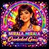 mirala_mirala